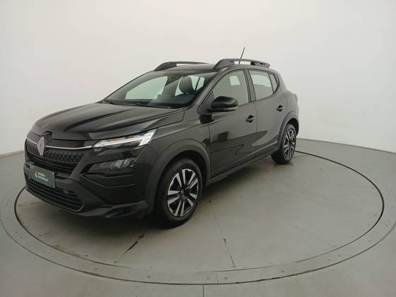 RENAULT KARDIAN 1.0 TCE FLEX EVOLUTION EDC RENAULT KARDIAN 1.0 TCE FLEX EVOLUTION EDC